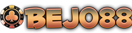 bejo88